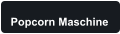 Popcorn Maschine